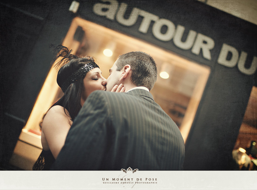 Guillaume Arnoult Wedding Photography Photographe mariage Nantes France Engagement portraits - Séance engagement - E&M-1013